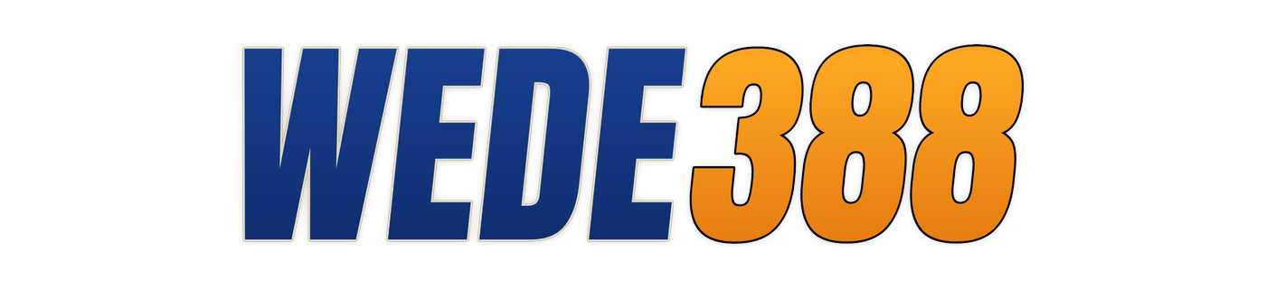 wede388